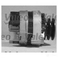 Генератор VALEO 2941447 433477 225692 2 523458 - Изображение 3