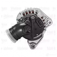 Генератор VALEO 746124 3276427461244 V10DM G 1206146814 - Изображение 2