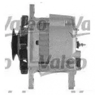 Генератор VALEO 3276424377241 437724 226720 QW BAM - Изображение 2