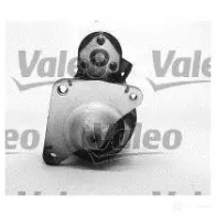 Генератор VALEO 633213 56 SG9MA191 437480 226526 - Изображение 3