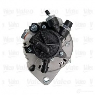 Генератор VALEO 443146 3276424431462 4N 5E3K 1424242247 - Изображение 2
