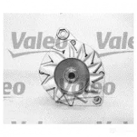 Генератор VALEO 2541 236 A13E26 436117 225812 - Изображение 2