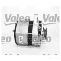 Генератор VALEO 2541 236 A13E26 436117 225812 - Изображение 3