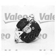 Генератор VALEO 2541 236 A13E26 436117 225812 - Изображение 4