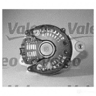 Генератор VALEO A14N18 436322 1 00178 225937 - Изображение 3