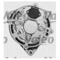 Генератор VALEO 434005 225704 3276424340054 SE 2XR - Изображение 3