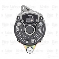 Генератор VALEO 72015 436354 59 913 225959 - Изображение 2