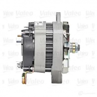 Генератор VALEO 72015 436354 59 913 225959 - Изображение 3