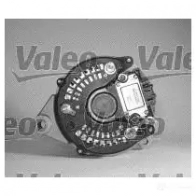 Генератор VALEO 436335 A14N152 25 41230 225943 - Изображение 3