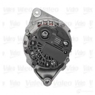 Генератор VALEO A13VI1 89 A13VI280 227064 439023 - Изображение 2