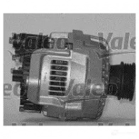 Генератор VALEO A13VI35 436285 225907 254139 4 - Изображение 2