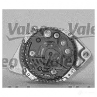 Генератор VALEO A13VI35 436285 225907 254139 4 - Изображение 3