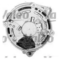 Генератор VALEO 226755 3276424377623 0FZ FNZQ 437762 - Изображение 2