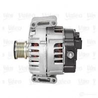 Генератор VALEO Z C7GRV 3276424406286 440628 1199254440 - Изображение 3
