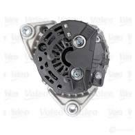 Генератор VALEO 440856 1437855440 0HHD VO - Изображение 2