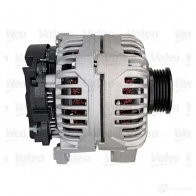 Генератор VALEO 440856 1437855440 0HHD VO - Изображение 3
