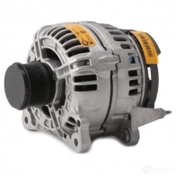 Генератор VALEO E85DQF 237631 746099 TG14C 016 - Изображение 3