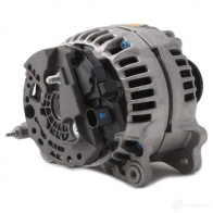 Генератор VALEO E85DQF 237631 746099 TG14C 016 - Изображение 4