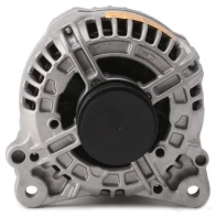 Генератор VALEO E85DQF 237631 746099 TG14C 016 - Изображение 5