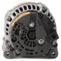 Генератор VALEO E85DQF 237631 746099 TG14C 016 - Изображение 6