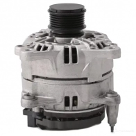 Генератор VALEO E85DQF 237631 746099 TG14C 016 - Изображение 7
