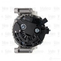 Генератор VALEO 1424242278 443196 W JC40N 3276424431967 - Изображение 2