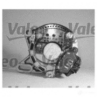 Генератор VALEO 512002 225643 5120 01 433387 - Изображение 3