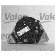 Генератор VALEO 437413 226461 SG7S020 S G7 - Изображение 3