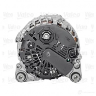 Генератор VALEO 3276424407221 O7WQC Q 1199254670 440722 - Изображение 2