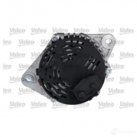 Генератор VALEO 3276424376350 X13 HR7O 437635 226643 - Изображение 2