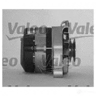Генератор VALEO 63321165 437370 6 3320094 226419 - Изображение 2