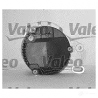 Генератор VALEO 63321165 437370 6 3320094 226419 - Изображение 3