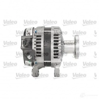 Генератор VALEO 1205987586 Z2C2 F 3276424403490 440349 - Изображение 3