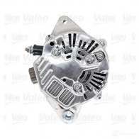 Генератор VALEO 3276424431738 REL7 B 443173 1424242264 - Изображение 2