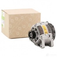 Генератор VALEO 1206143324 NGVVY 746015 A13VI20 4 - Изображение 2