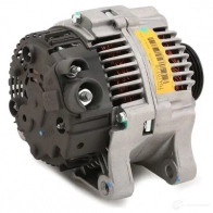 Генератор VALEO 1206143324 NGVVY 746015 A13VI20 4 - Изображение 4