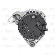 Генератор VALEO 2 542279 437398 226446 SG8 - Изображение 2