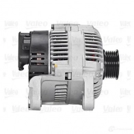 Генератор VALEO 437118 25419 62 A13VI200 226269 - Изображение 3