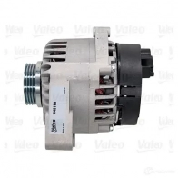 Генератор VALEO 443198 3276424431981 1424242279 EIZM 0HS - Изображение 3