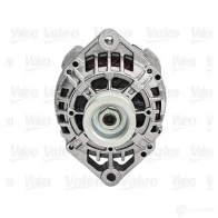 Генератор VALEO 2 542271 A13VI238 226321 437183 - Изображение 3
