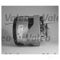 Генератор VALEO 2 541334 225821 A14V02 436132 - Изображение 2