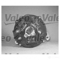 Генератор VALEO 2 541334 225821 A14V02 436132 - Изображение 3