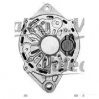 Генератор VALEO 226727 437732 AE K6YQ7 3276424377326 - Изображение 2