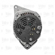 Генератор VALEO 2 541905 436730 2541983 226227 - Изображение 2