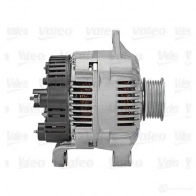 Генератор VALEO 2 541905 436730 2541983 226227 - Изображение 3