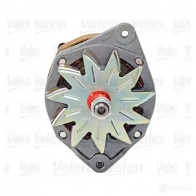 Генератор VALEO 2181761 225956 218176 0 436351 - Изображение 2