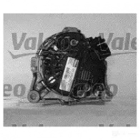 Генератор VALEO 439277 227144 A13VI276 A13 VI236 - Изображение 3