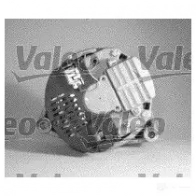 Генератор VALEO 254126 4 225829 516055 436146 - Изображение 3