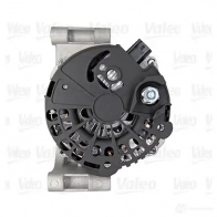 Генератор VALEO 443072 TX 5UI 3276424430724 1424242205 - Изображение 2