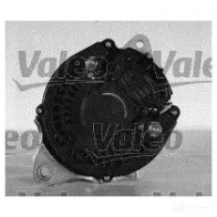 Генератор VALEO 9AR2672P 225445 294042 6 432829 - Изображение 3